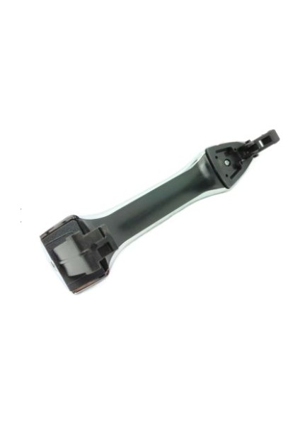 Mobıs Hyundai İX35 Sağ Arka Dış Kapı Kolu 2010-2015 82651-2S020