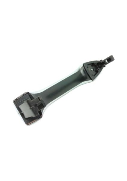 Mobıs Hyundai İX35 Sağ Arka Dış Kapı Kolu 2010-2015 82651-2S020