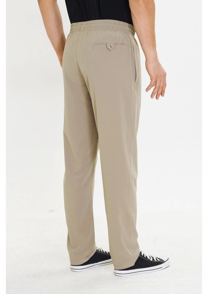 2660 Erkek Eşofman Altı fiyatları