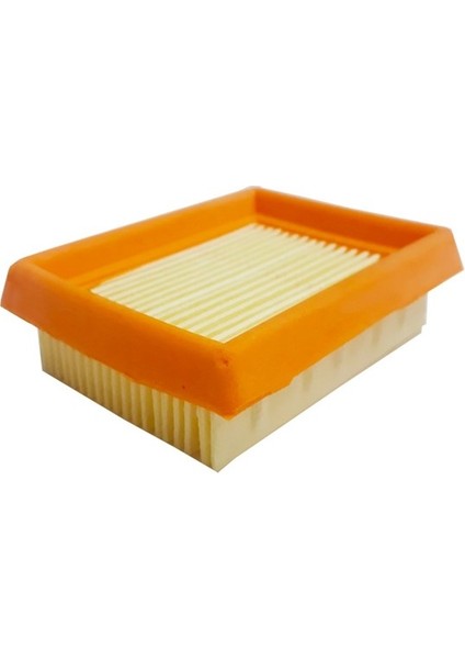 Hava Filtresi Transit V347-V362 11>17