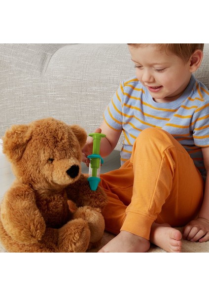 HYH26 Fisher-Price Doktor Seti fiyatları