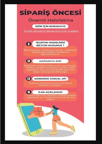S19 Max Pro S Uyumlu Kılıf Desenli Tpu Lüks Baskılı Silikon Kapak Acaba
