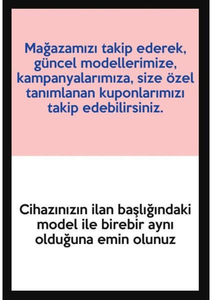 Redmi Note 12 5g Kılıf Baskılı Dokulu Kapak Silikon Girdap