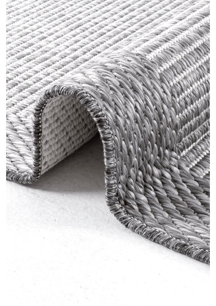 Nova 2004 Gri fiyatları