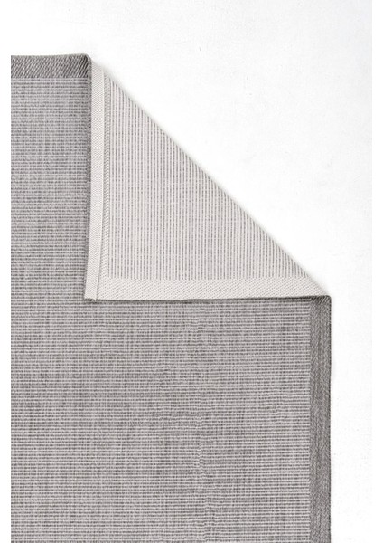 Nova 2004 Gri modelleri