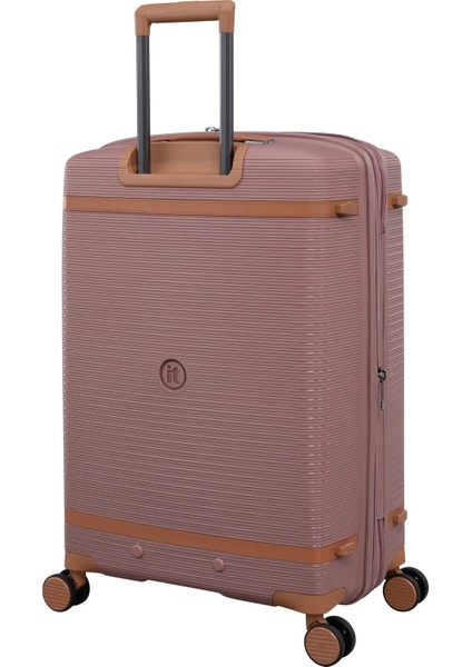 Unisex Orta Boy Valiz 3108A08-02 fiyatları