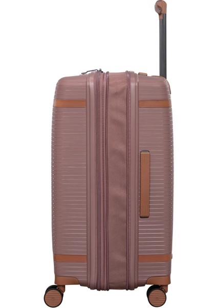 Unisex Orta Boy Valiz 3108A08-02 modelleri