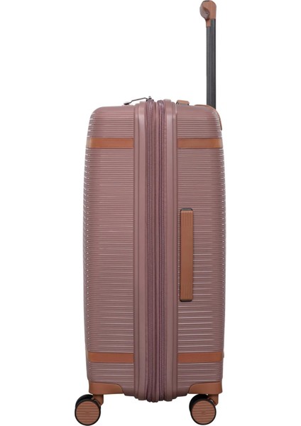 Unisex Orta Boy Valiz 3108A08-02 fırsatları