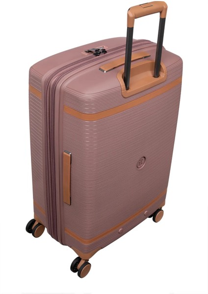 Unisex Orta Boy Valiz 3108A08-02 indirimleri