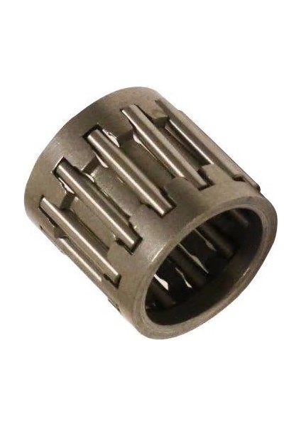 Motorlu Tırpan Piston Bilyası Alpina MT520 D/f Orjinal