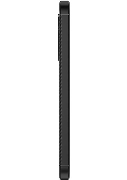 Samsung Galaxy M34 5g Uyumlu Karbon Görünümlü Premium Dayanıklı ve Ince Kılıf fırsatları