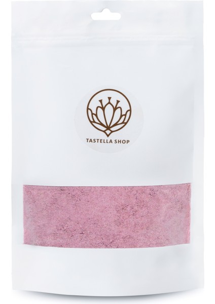 Tanesiz Karadut Aromalı Toz Çayı (50gr), Lüks Kalite Karadut Aromalı Toz İçecek, Karadutlu Toz Çayı, Karadut Aromalı Toz İçecek fiyatları