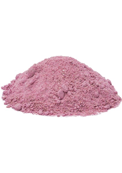 Tanesiz Karadut Aromalı Toz Çayı (50gr), Lüks Kalite Karadut Aromalı Toz İçecek, Karadutlu Toz Çayı, Karadut Aromalı Toz İçecek modelleri