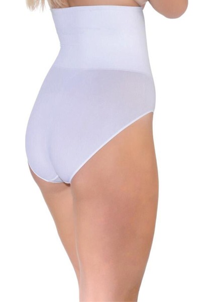 Uzun Slip Korse