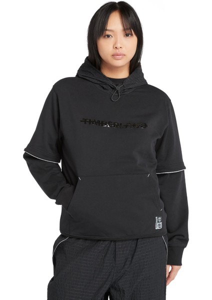 Night Hike Hoodie