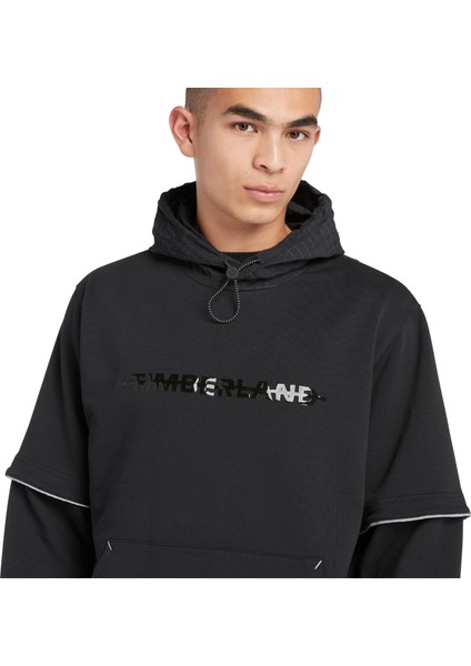 Night Hike Hoodie fiyatları
