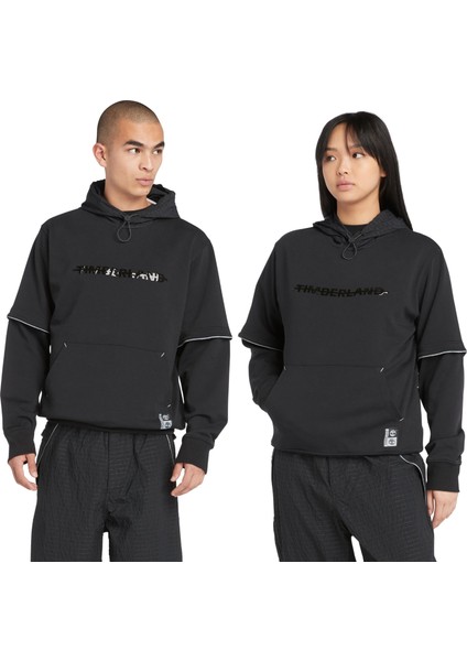 Night Hike Hoodie modelleri