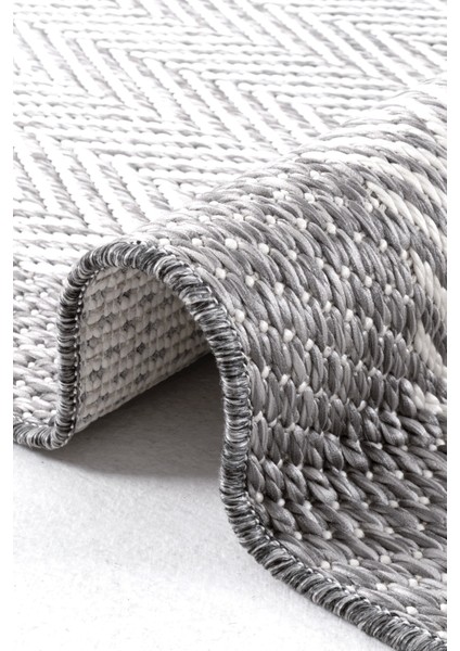 Nova 2002 Gri fiyatları