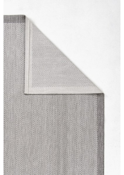 Nova 2002 Gri modelleri