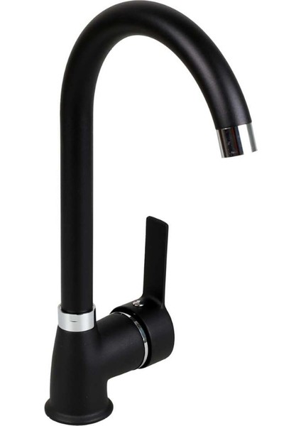 Şahinler Kuğu Siyah Uzun Evye Bataryası