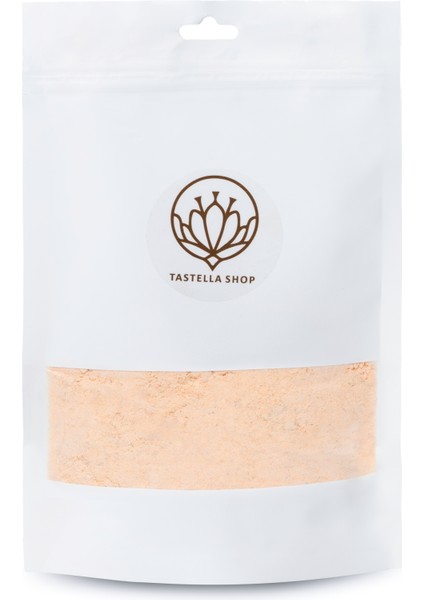 Tanesiz Kayısı Aromalı Toz Çayı, Lüks Kalite Kayısı Aromalı Toz İçecek, Kayısılı Toz Çayı fiyatları