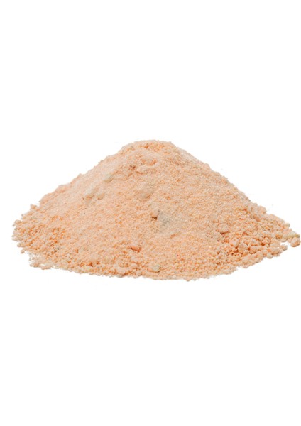 Tanesiz Kayısı Aromalı Toz Çayı, Lüks Kalite Kayısı Aromalı Toz İçecek, Kayısılı Toz Çayı modelleri
