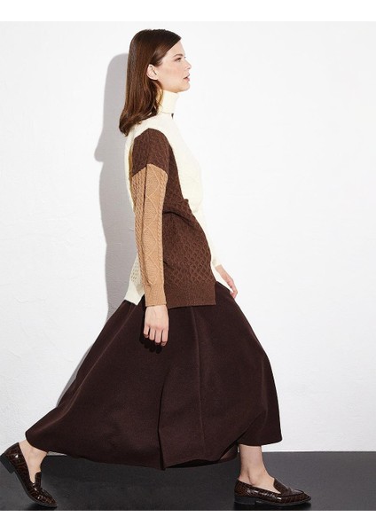 KA-A23-TRK168 Kayra Triko Tunik fiyatları