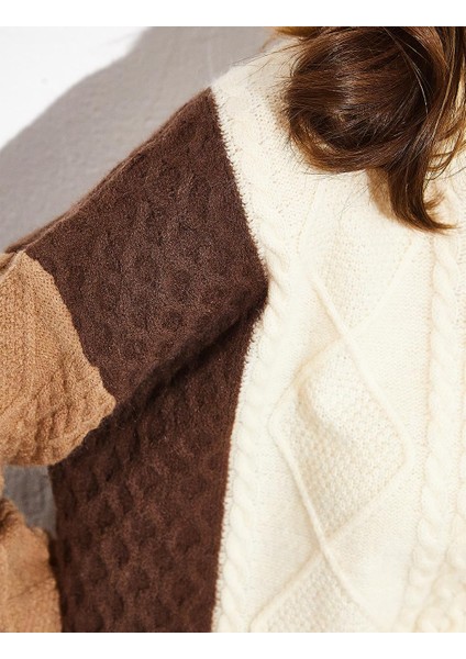 KA-A23-TRK168 Kayra Triko Tunik fırsatları