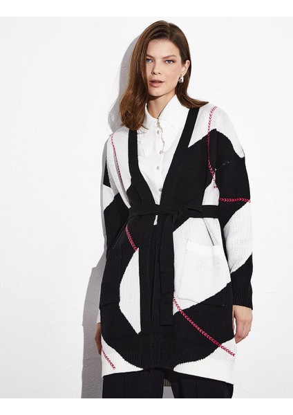 KA-A23-TRK183 Kayra Triko Hırka fiyatları