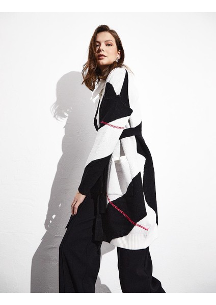 KA-A23-TRK183 Kayra Triko Hırka modelleri