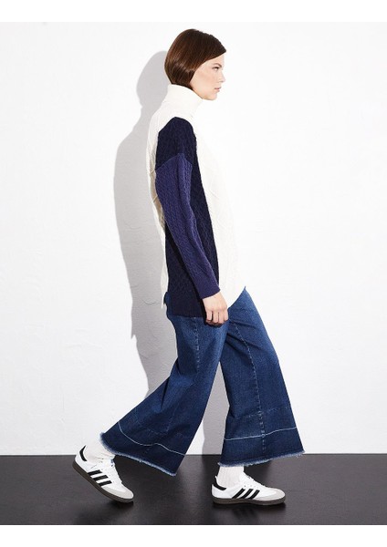 KA-A23-TRK168 Kayra Triko Tunik fiyatları