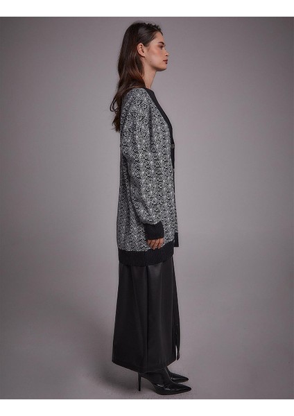 KA-A23-TRK128 Kayra Triko Hırka fiyatları