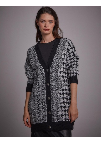 KA-A23-TRK128 Kayra Triko Hırka fırsatları