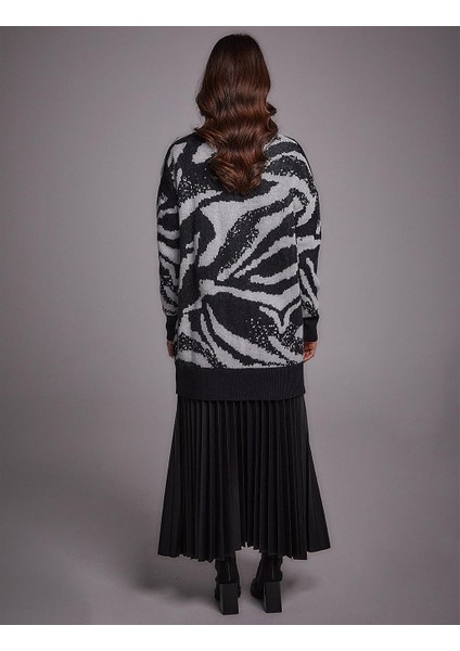 KA-A23-TRK115 Kayra Triko Hırka fiyatları