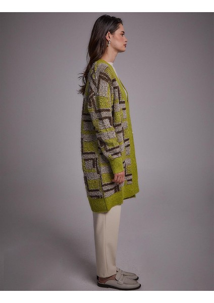 KA-A23-TRK127 Kayra Triko Hırka fiyatları