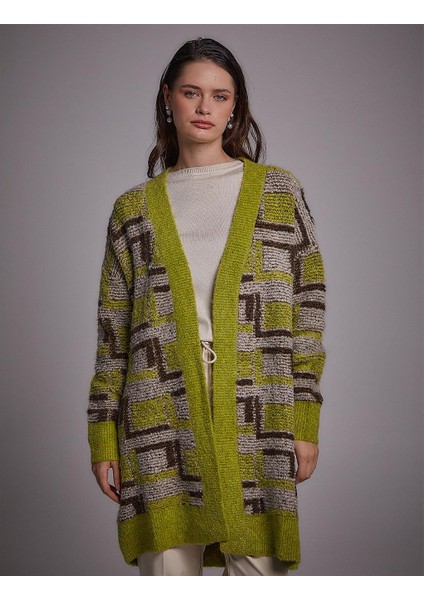 KA-A23-TRK127 Kayra Triko Hırka fırsatları