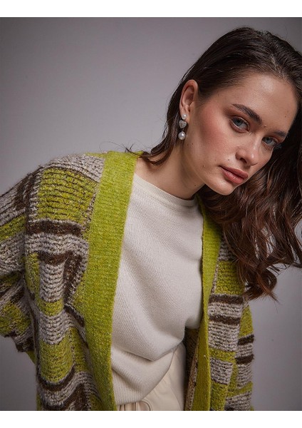 KA-A23-TRK127 Kayra Triko Hırka indirimleri