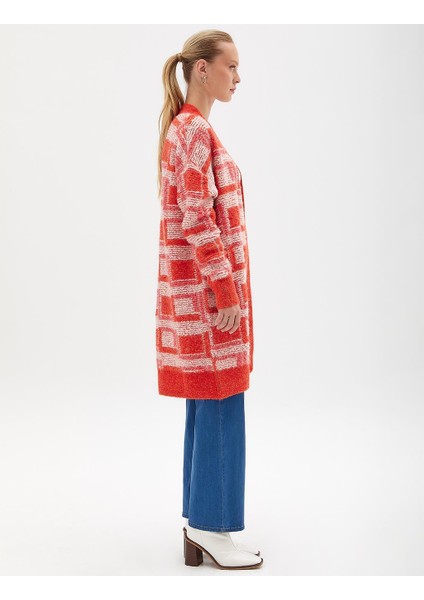 KA-A23-TRK127 Kayra Triko Hırka fiyatları