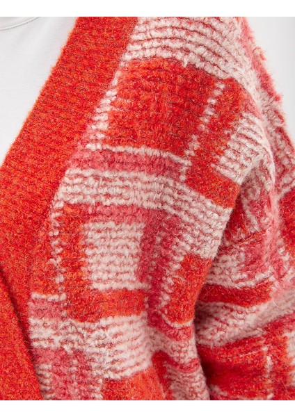 KA-A23-TRK127 Kayra Triko Hırka fırsatları