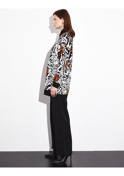 KA-A23-TRK181 Kayra Triko Tunik fiyatları