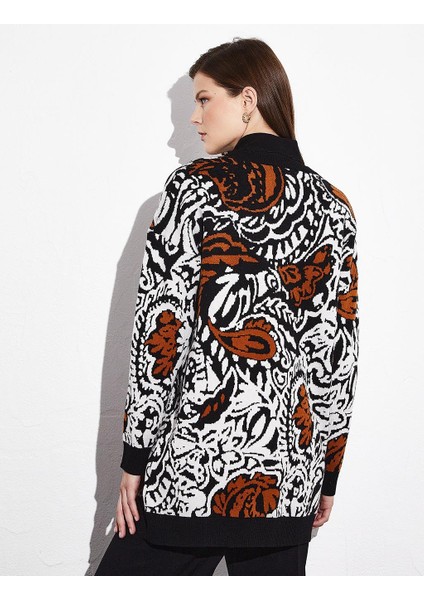 KA-A23-TRK181 Kayra Triko Tunik indirimleri