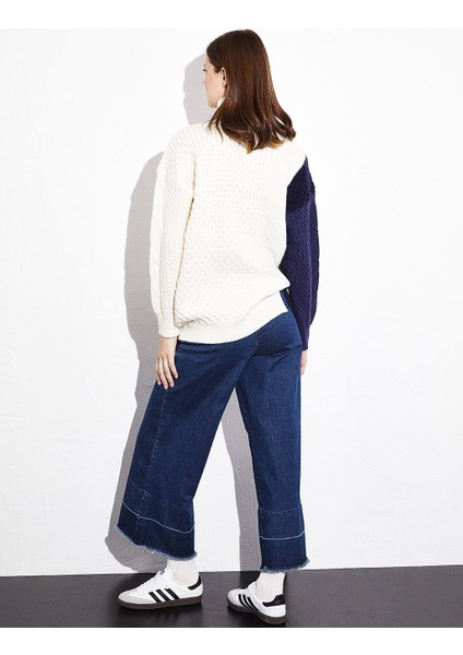 KA-A23-TRK168 Kayra Triko Tunik modelleri