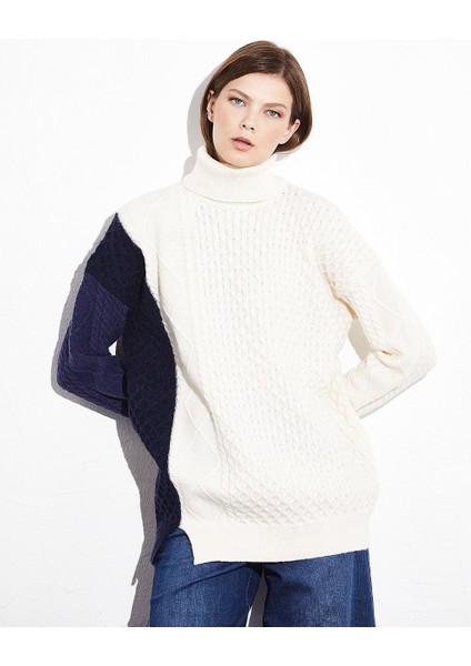 KA-A23-TRK168 Kayra Triko Tunik fırsatları