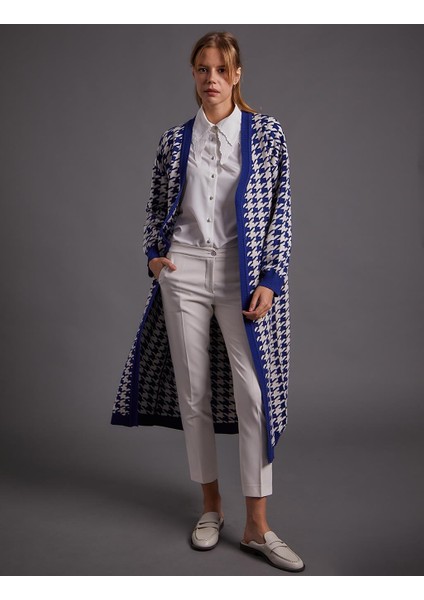 KA-A23-TRK18 Kayra Triko Hırka fiyatları