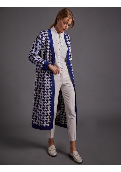 KA-A23-TRK18 Kayra Triko Hırka modelleri