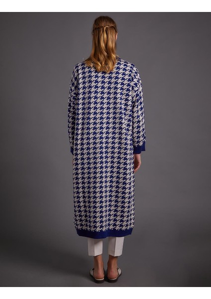 KA-A23-TRK18 Kayra Triko Hırka fırsatları