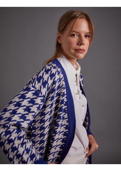 KA-A23-TRK18 Kayra Triko Hırka indirimleri