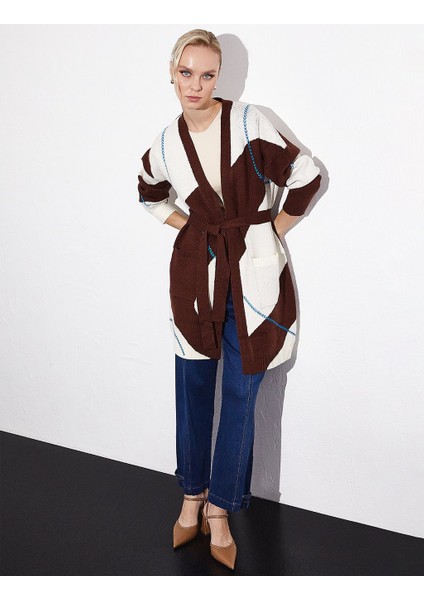 KA-A23-TRK183 Kayra Triko Hırka fiyatları