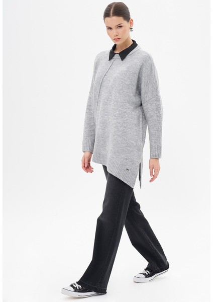 KY-A24-TRK603 Kayra Triko Tunik fiyatları