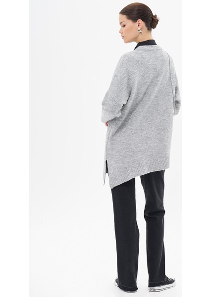 KY-A24-TRK603 Kayra Triko Tunik fırsatları